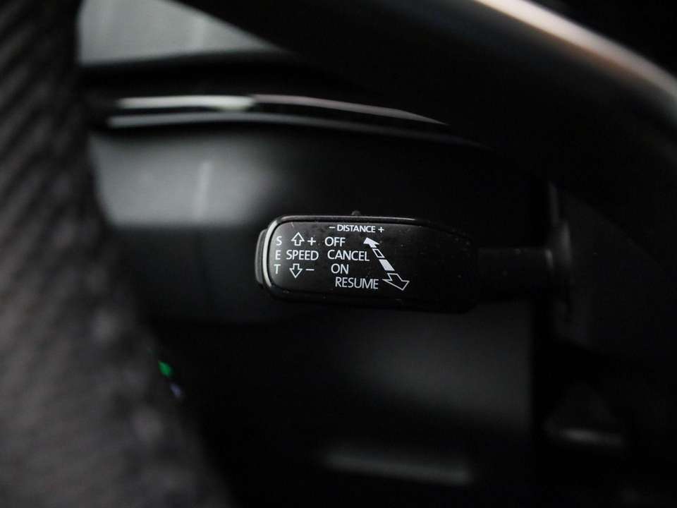 Skoda Karoq - Imagem 7
