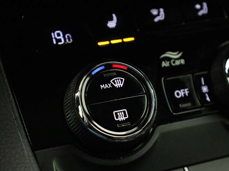 Skoda Karoq - Imagem 8