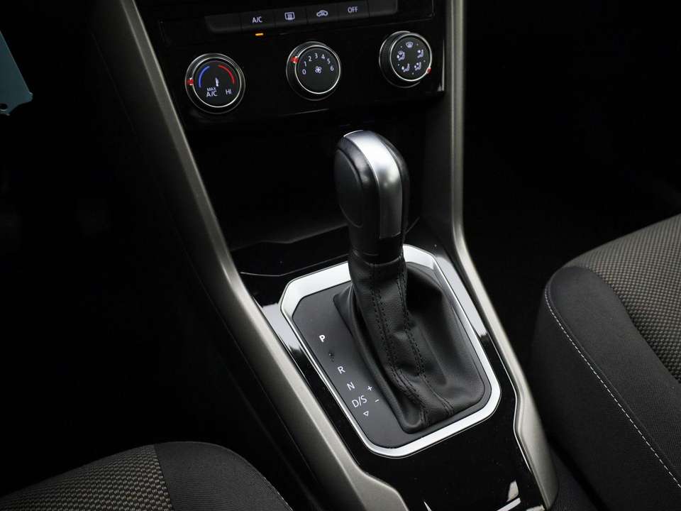 Volkswagen T-Roc - Imagem 10
