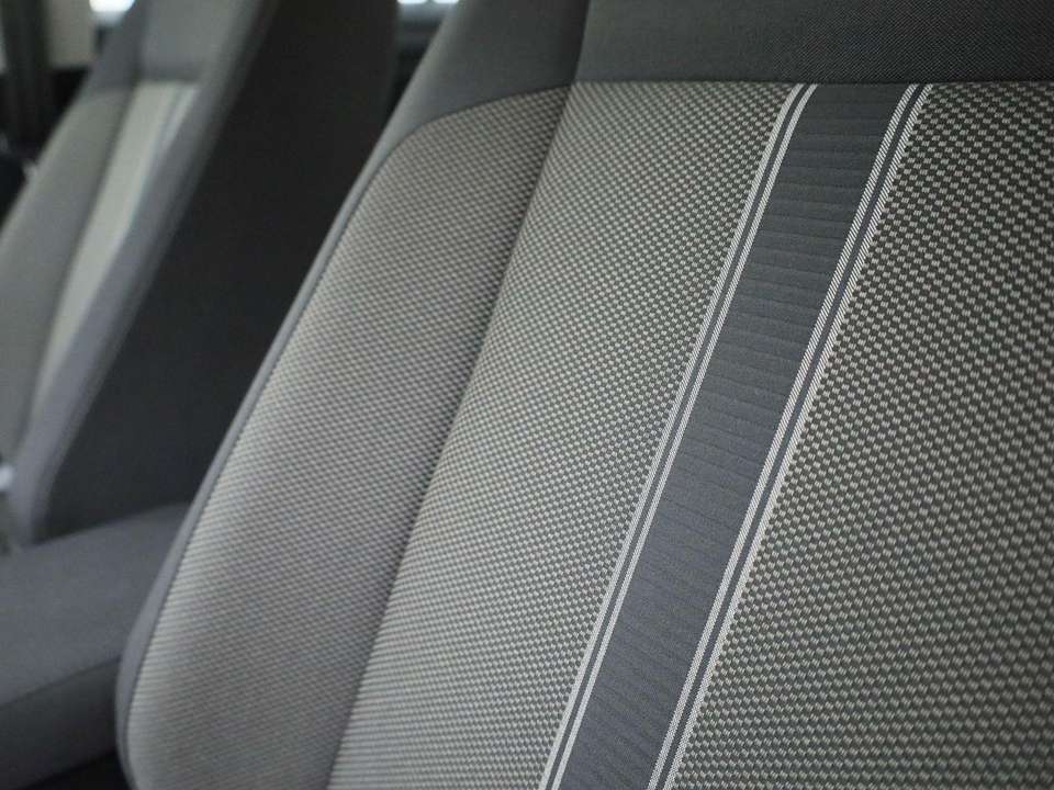 Volkswagen T-Roc - Imagem 12