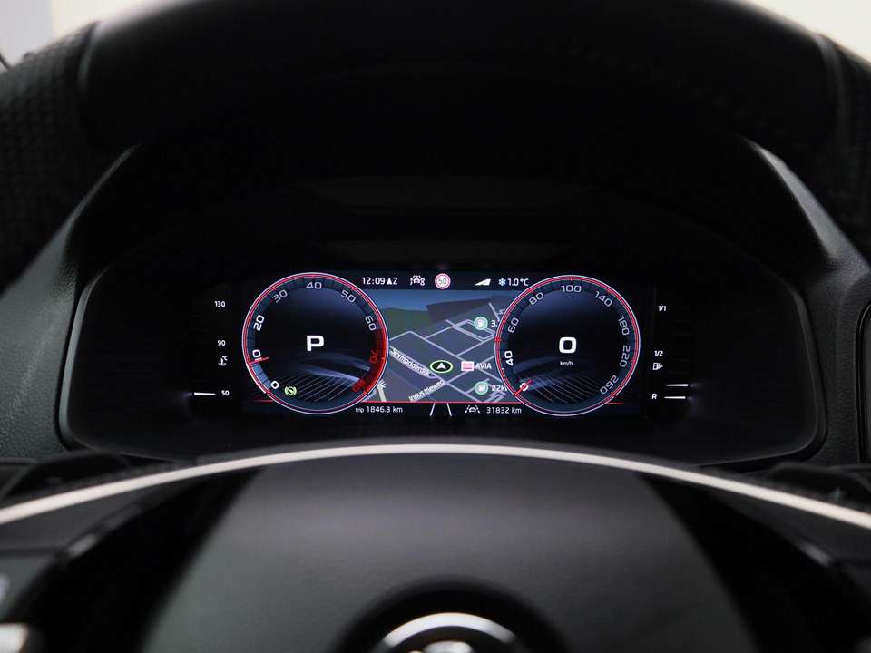 Skoda Karoq - Imagem 15