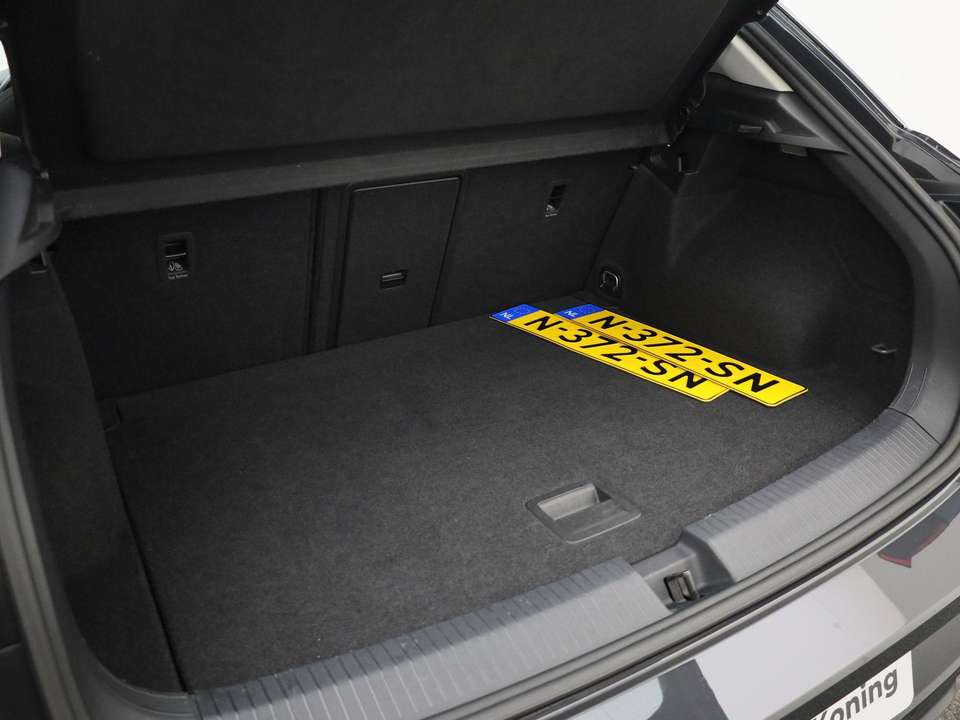 Volkswagen T-Roc - Imagem 14