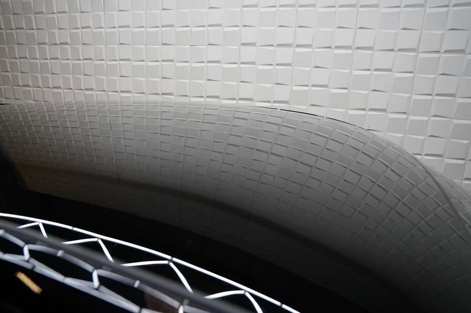 Porsche Cayenne - Imagem 11
