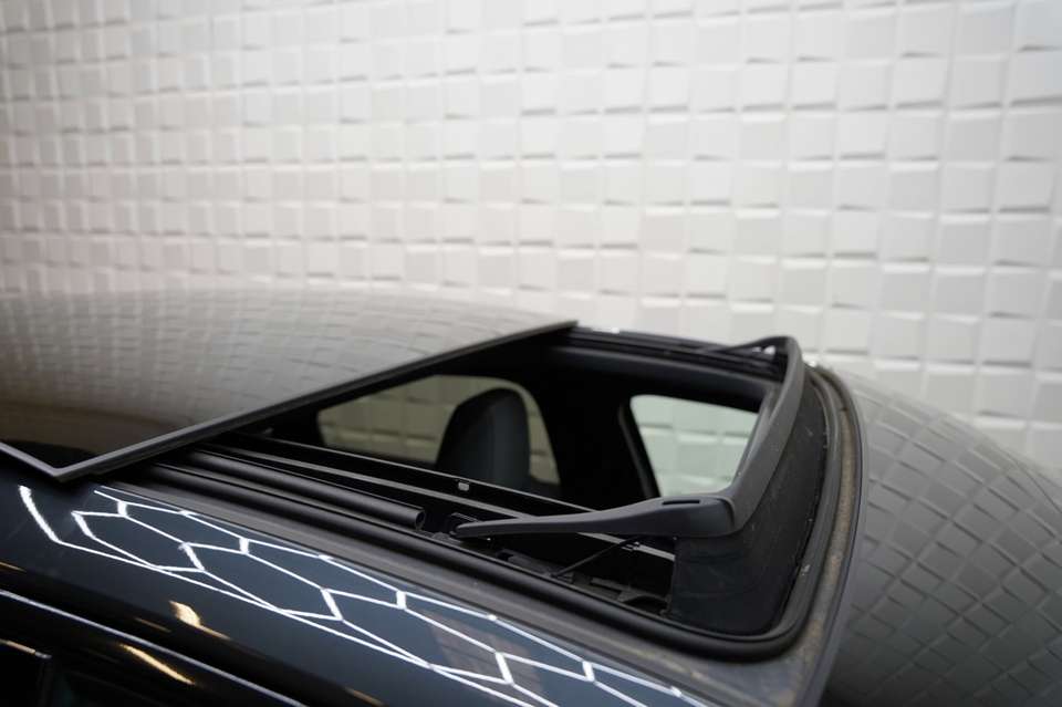 Audi A3 - Imagem 11
