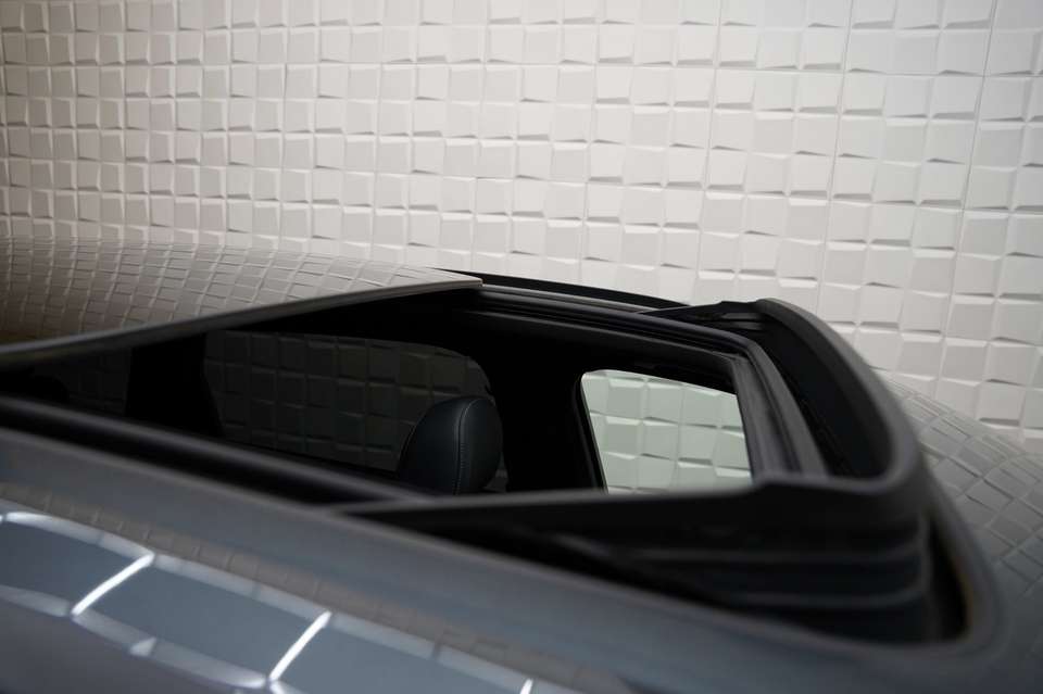 Audi Q7 - Imagem 11