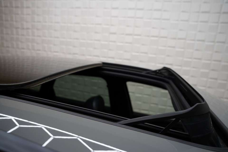 Audi Q5 - Imagem 12