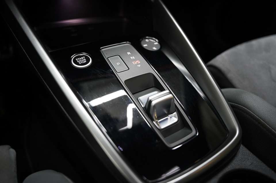 Audi A3 - Imagem 15