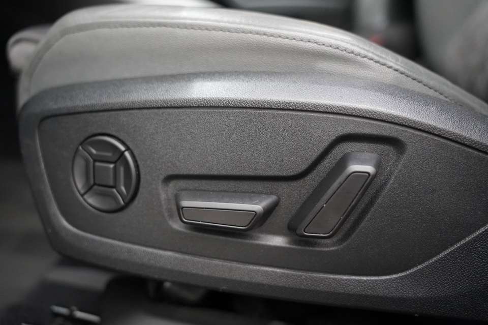 Audi A3 - Imagem 16