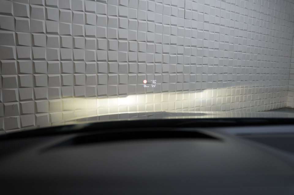 Audi A3 - Imagem 17