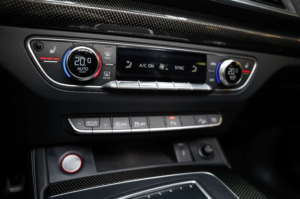 Audi Q5 - Imagem 17