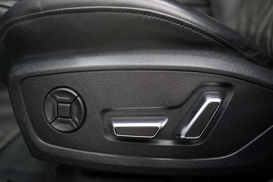 Audi A7 - Imagem 15
