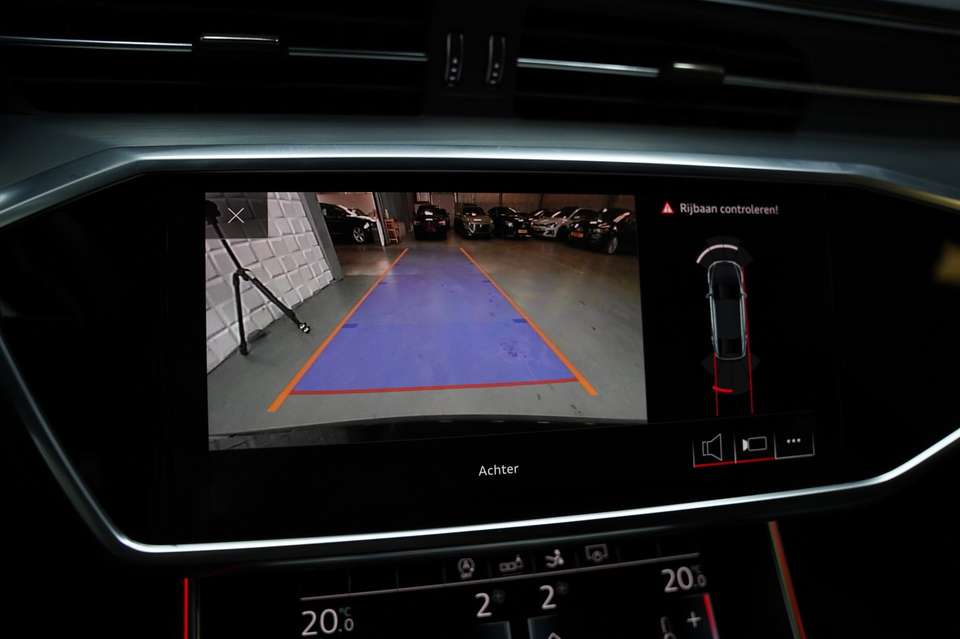 Audi A7 - Imagem 17
