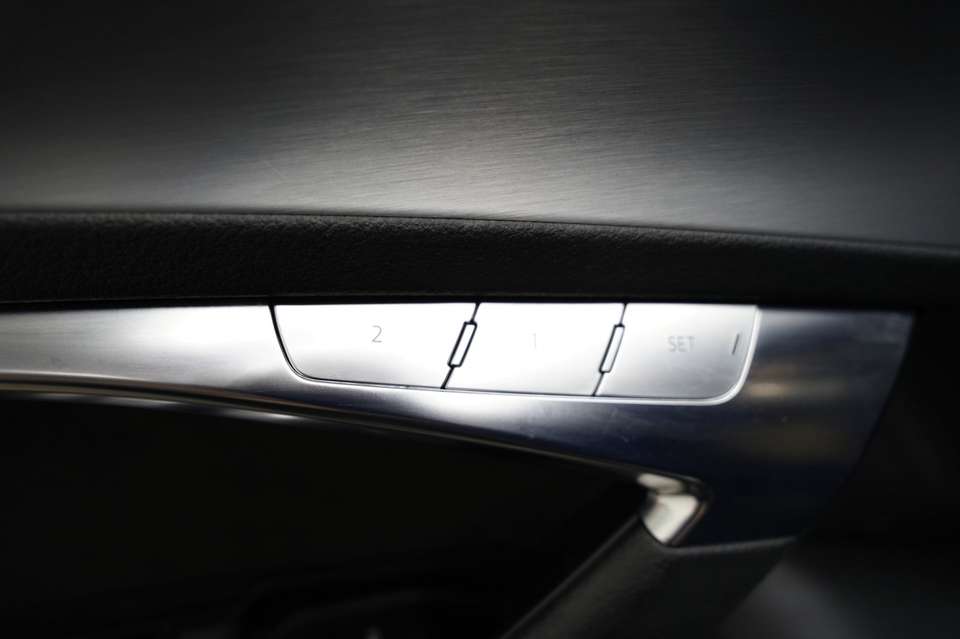 Audi A7 - Imagem 20