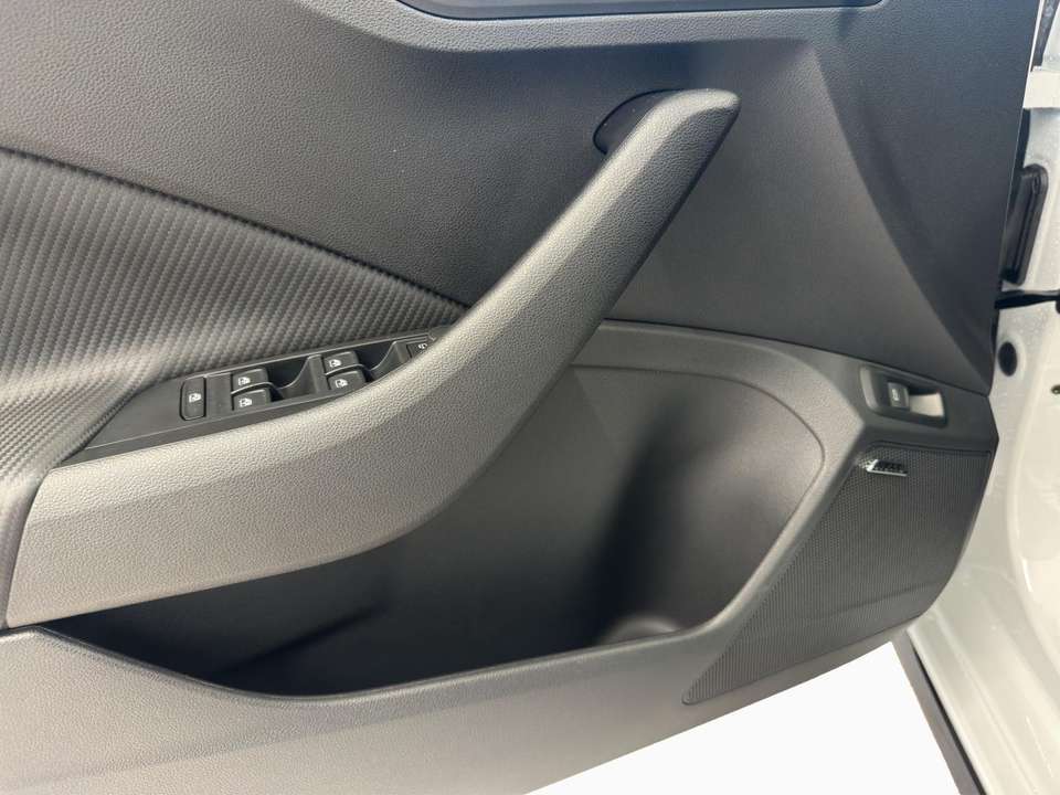 Skoda Scala - Imagem 11