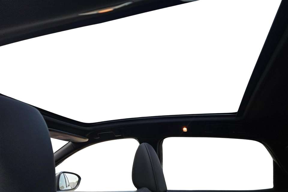 Nissan Qashqai - Imagem 10