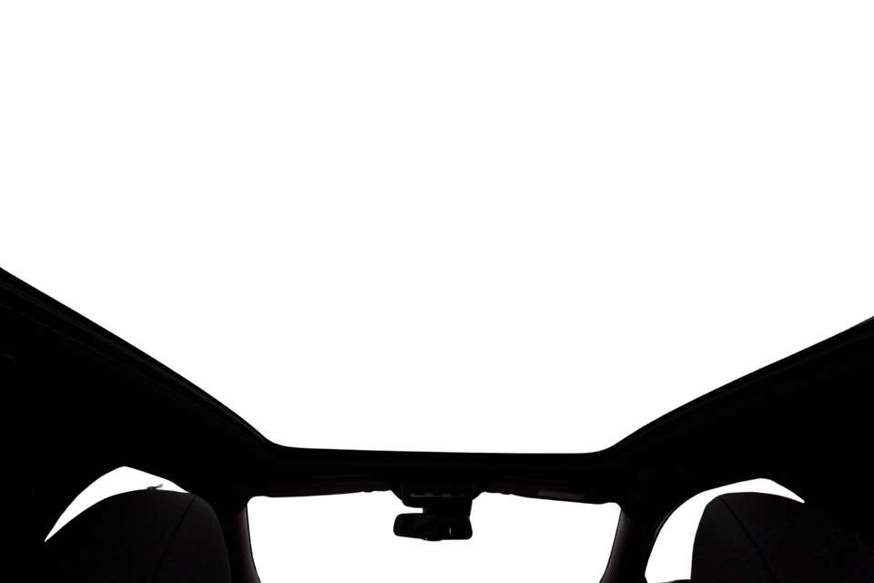 Nissan Qashqai - Imagem 10