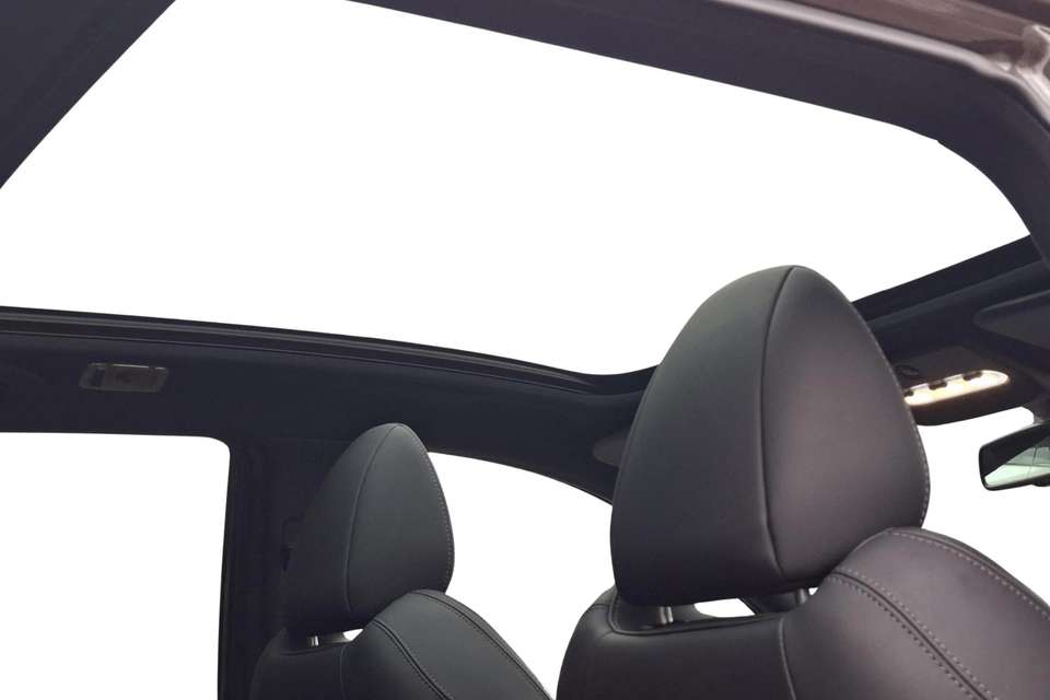 Nissan Qashqai - Imagem 16