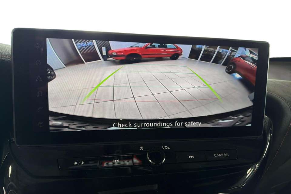 Nissan Juke - Imagem 14