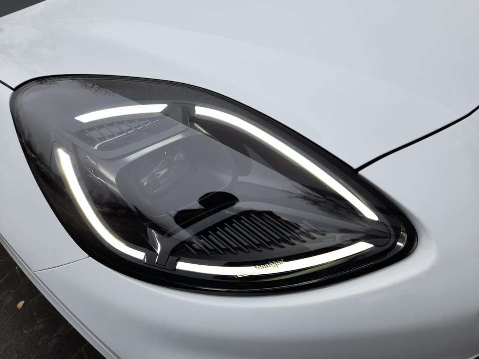 Ford Puma - Imagem 12