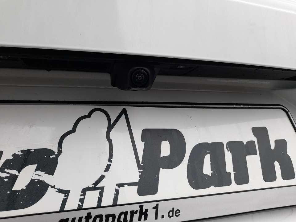 Ford Puma - Imagem 15