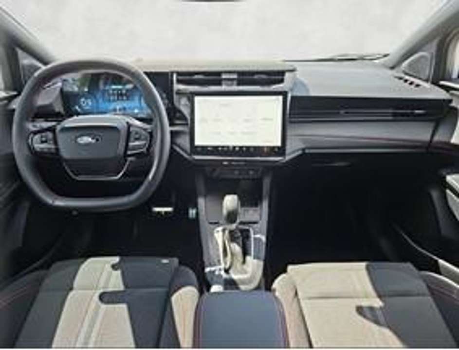Ford Puma - Imagem 17