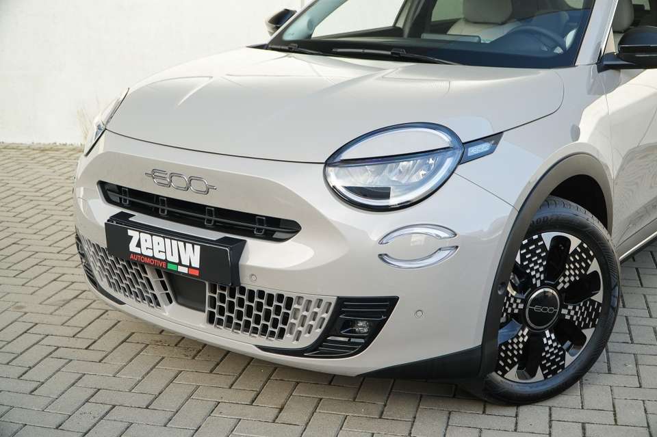 Fiat 600 - Imagem 2