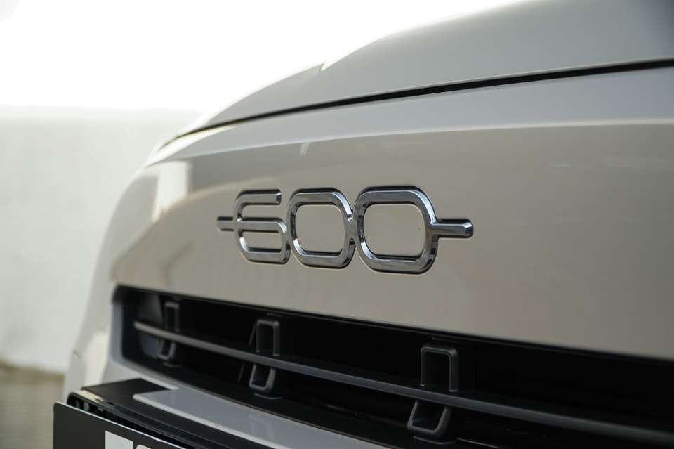Fiat 600 - Imagem 4