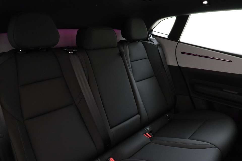 Polestar 4 - Imagem 12