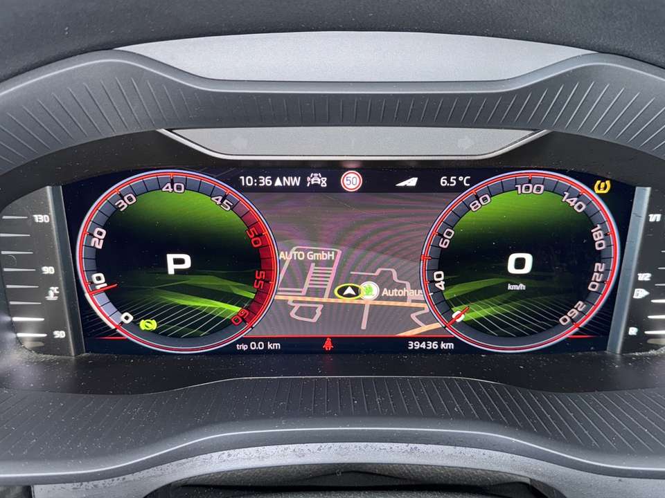 Skoda Kodiaq - Imagem 10
