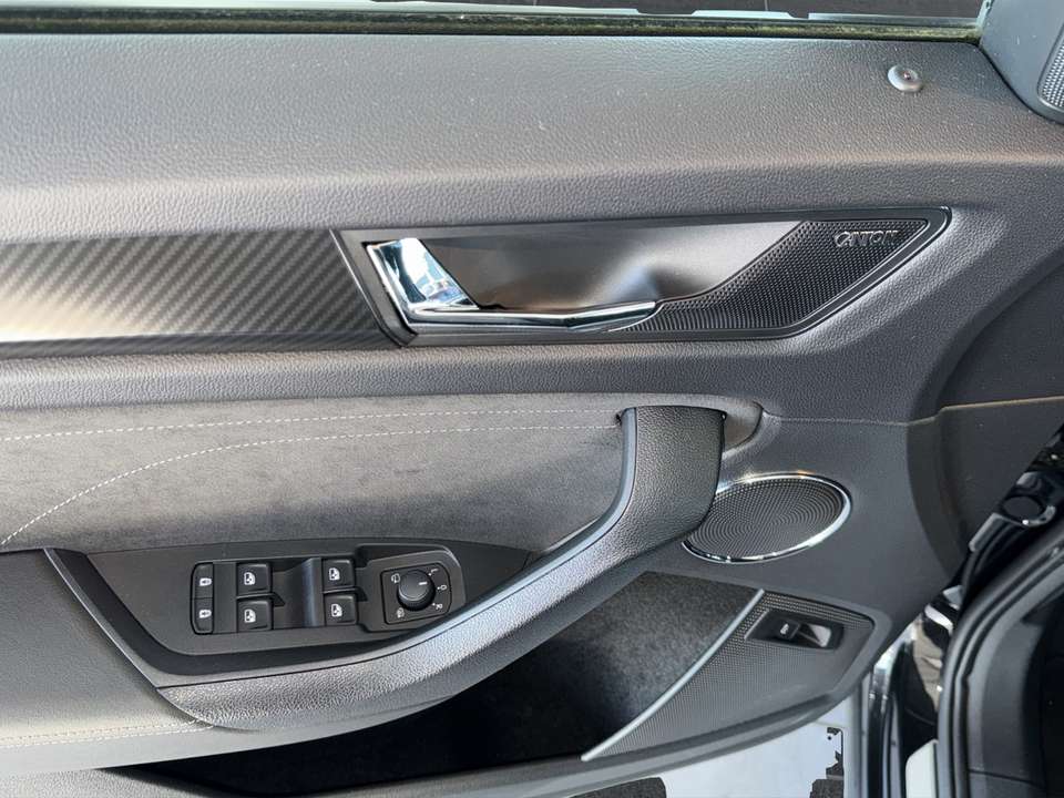 Skoda Kodiaq - Imagem 11
