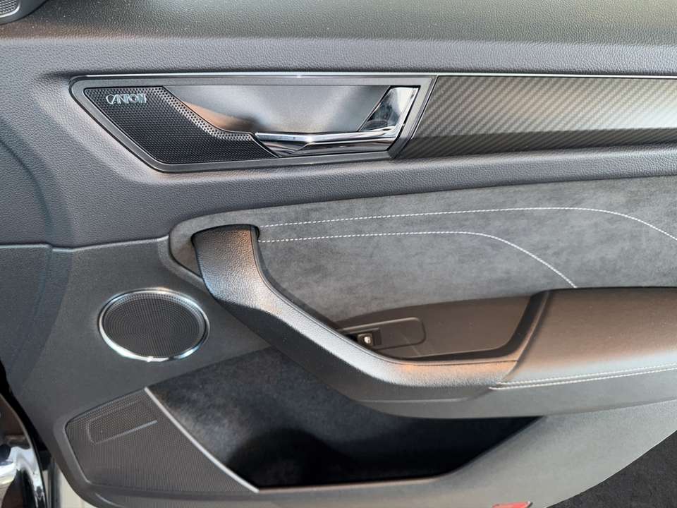 Skoda Kodiaq - Imagem 14