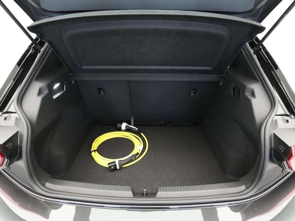 Volkswagen ID.3 - Imagem 10