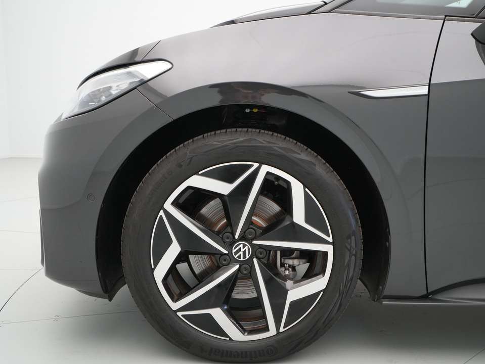 Volkswagen ID.3 - Imagem 11
