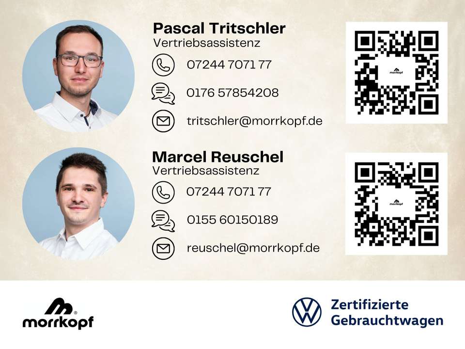 Volkswagen T-Cross - Imagem 4