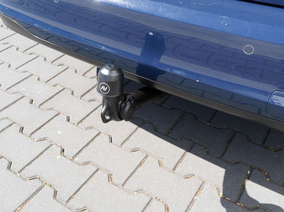 Ford Focus - Imagem 14