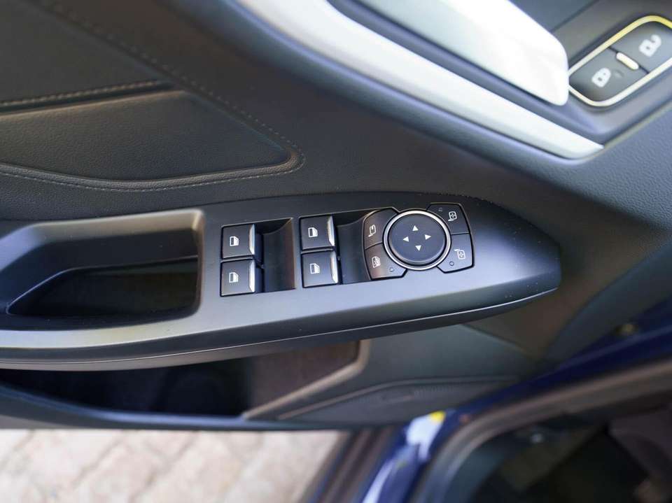 Ford Focus - Imagem 17