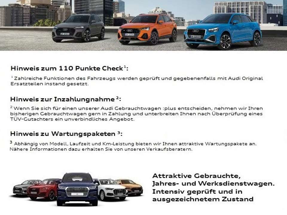 Audi Q4 e-tron - Imagem 2