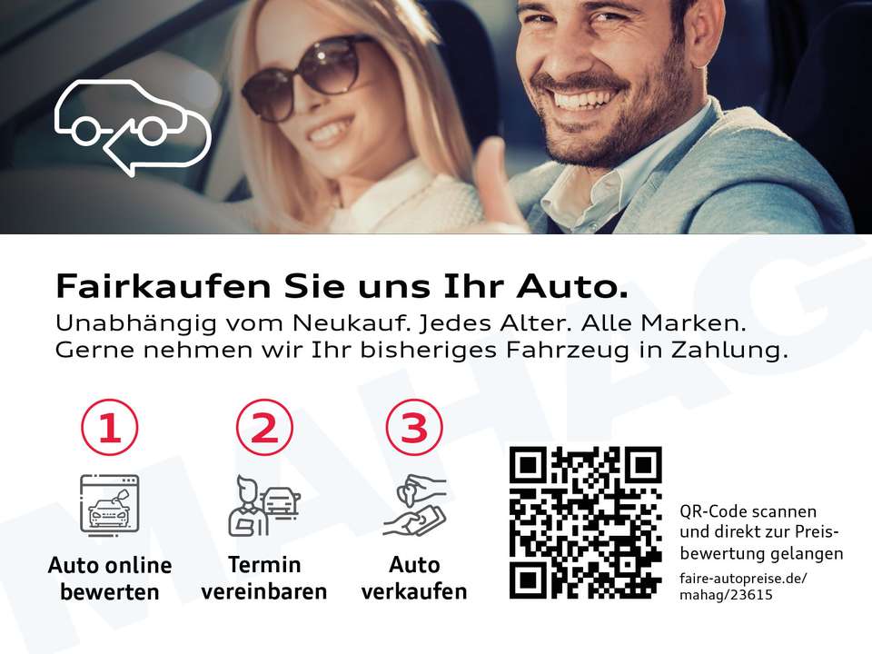 Audi Q4 e-tron - Imagem 4