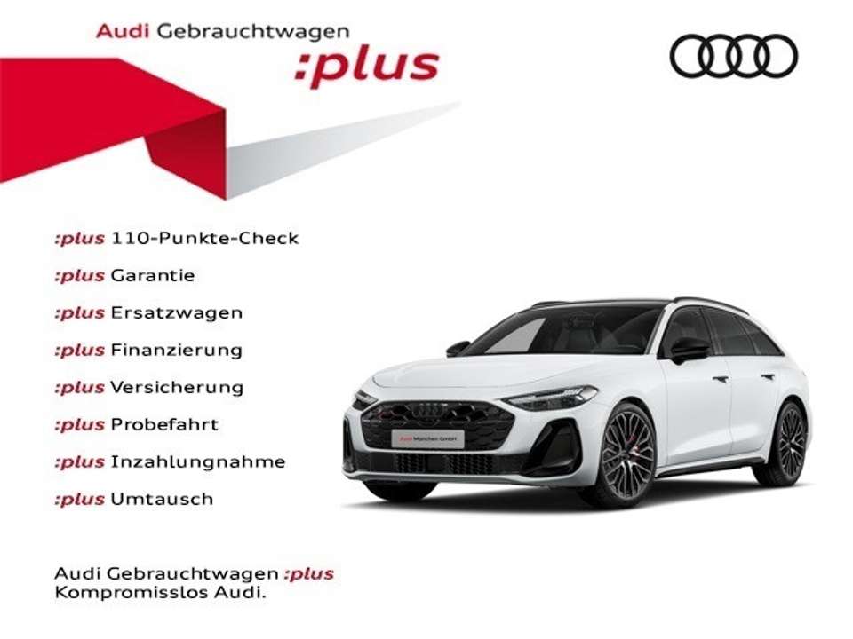 Audi Q4 e-tron - Imagem 10