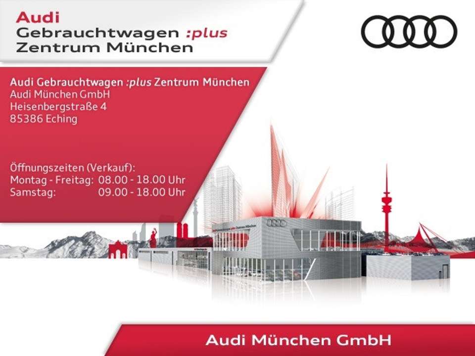 Audi Q4 e-tron - Imagem 11