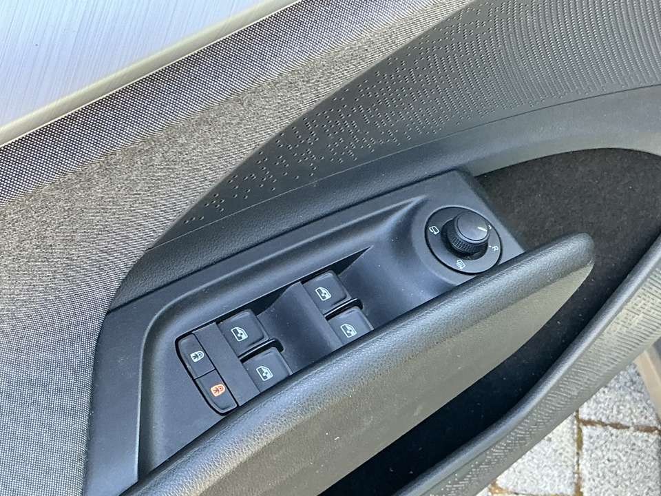 Skoda Enyaq - Imagem 6