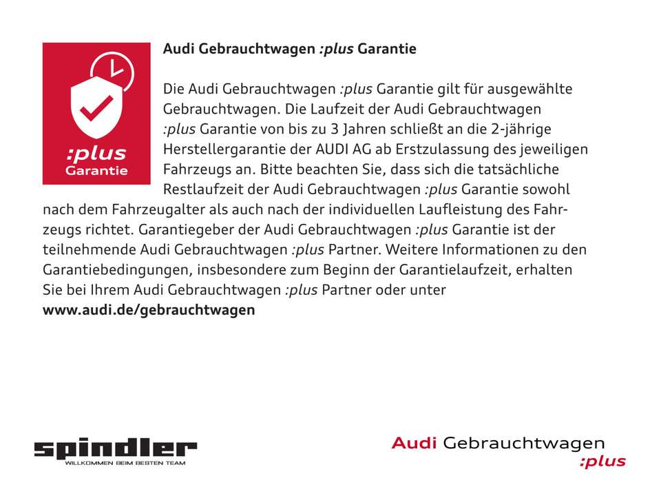 Audi Q8 - Imagem 7
