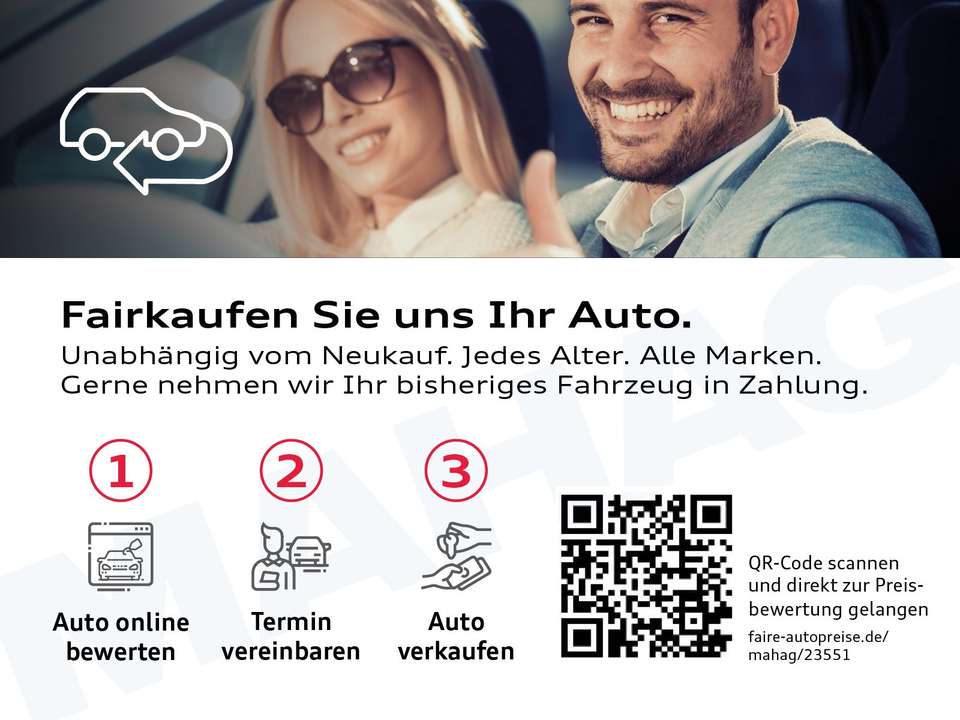 Audi S6 - Imagem 4