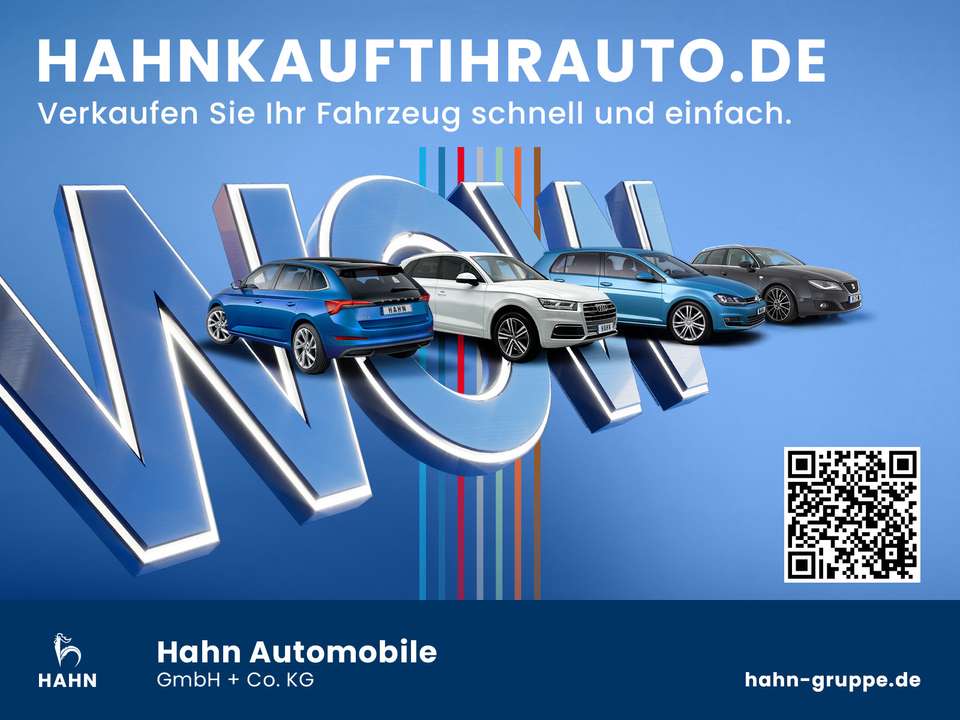 Audi Q4 e-tron - Imagem 15