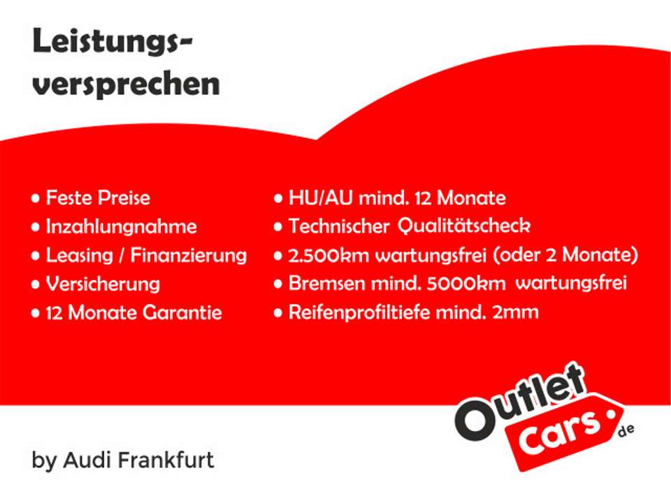 Audi A3 - Imagem 2