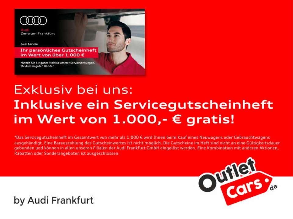 Audi A3 - Imagem 3