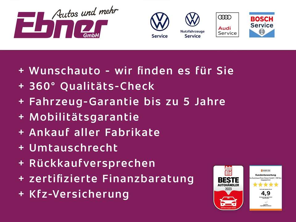 Volkswagen T-Roc - Imagem 2
