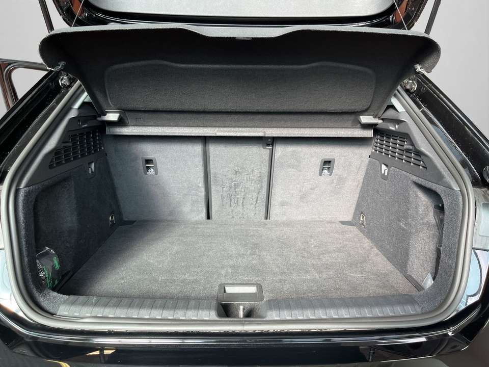 Audi A3 - Imagem 14