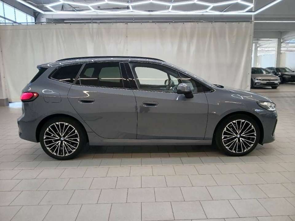 BMW 218 - Imagem 5