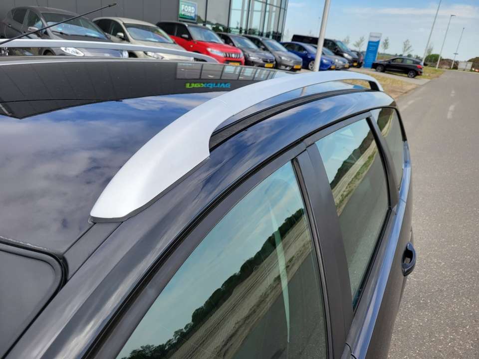Ford Focus - Imagem 10